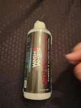 Leatha M. review photo