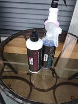 Frederik C. review photo