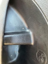 Leatha D. review photo