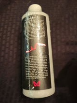 Leatha M. review photo
