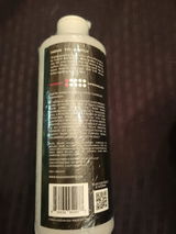 Leatha M. review photo