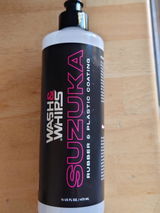 Mattie S. review photo