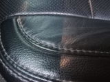 John S. review photo