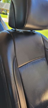 WC review photo