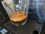 Daniel G. review photo