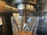 Daniel G. review photo