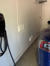 Amazon Customer review photo