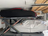 Chad S. review photo