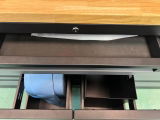 AmiliFromTexas review photo
