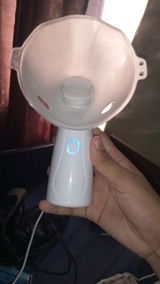 Valdirene Pereira review photo