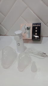 Luciara S review photo