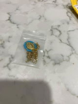 Lourdes Maria review photo