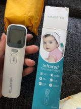 Juliette Cristina review photo