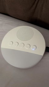 Dorival Freitas review photo