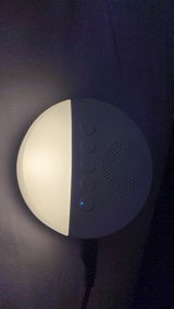 Dorival Freitas review photo