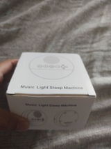 Celio Cavalcante review photo
