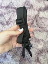 Dorival Freitas review photo