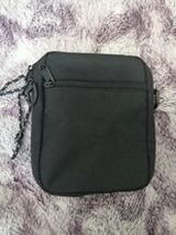 Dorival Freitas review photo