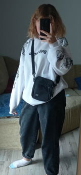 Eraci Soares review photo