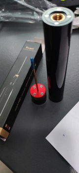 Bruno Silva review photo