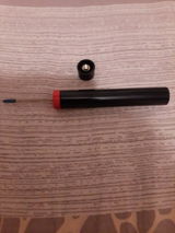 Nicolas Barbosa review photo
