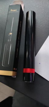 Bruno Silva review photo