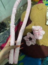 Teca da Rosa review photo