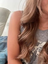 Bianca Medeiros review photo