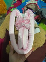 Teca da Rosa review photo