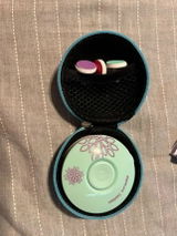 Fausto da Paz review photo