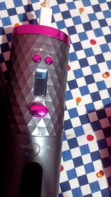 Luana Ibrahim review photo