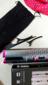 Clau Xavier review photo