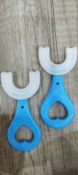 Junio Bittencourt review photo