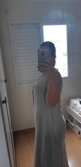 Eliana Dorneles review photo