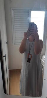 Eliana Dorneles review photo