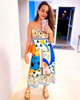 Jennifer Menezes review photo
