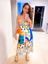 Jennifer Menezes review photo