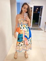 Jennifer Menezes review photo