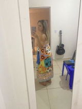 Beatriz Cavalcanti review photo