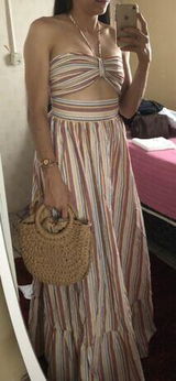 Elma Rezende review photo