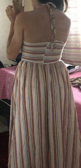 Elma Rezende review photo