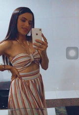 Elma Rezende review photo