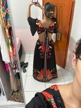 Bela da Rosa review photo