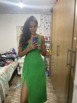 Rejane Capelo review photo