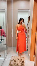 Helena Ramires review photo