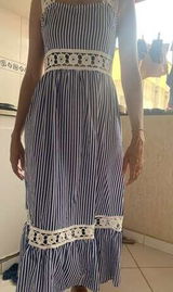 Nadi Alvim review photo