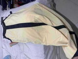 Graziela da Mata review photo