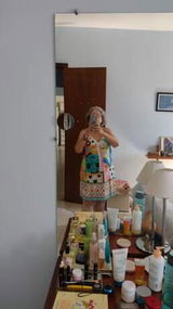Laine Martins review photo