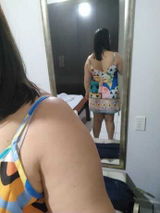 Vera da Rocha review photo