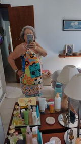 Laine Martins review photo